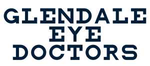 Optometrist in Glendale | Glendale Eye Doctor | Eye Doctors in Glendale